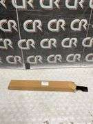 42 Inch Blades for Craftsman LT1000 LT2000
