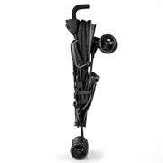 Summer Infant 3Dmini Convenience Stroller