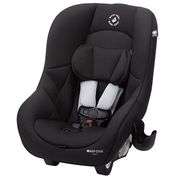 Maxi-Cosi Romi Convertible Car Seat in Black