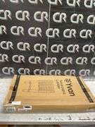 Yvan 12.5 FT One Button Retraction Ladder
