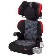 Disney Baby Pronto! Booster Car Seat