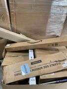 Pallet of Amazon Items