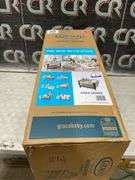 Graco Playard Pack 'n Play Anywhere Dreamer