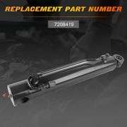 7208419 Hydraulic Bucket Tilt Cylinder, Bobcat