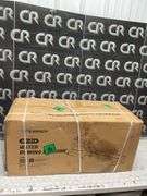 Rowing Machine