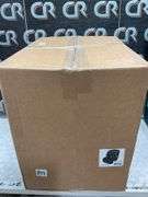 Safety 1st Crosstown DLX Convertible Car Seat