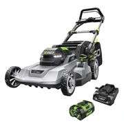EGO LM2114 21" 56V Lawn Mower Kit