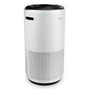 Levoit 400S HEPA Air Purifier 403 sq ft