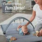 Graco Playard Pack 'n Play Anywhere Dreamer