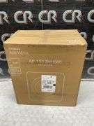 Coway AP-1512HH True HEPA Smart Air Purifier