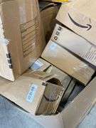 Pallet of Amazon Items