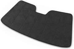 Autotech Sunshade for 20-25 Kia Telluride.