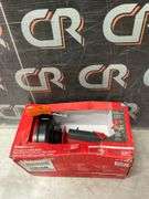 Milwaukee Trap Snake Auger Drain Cleaning Kit