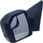 Replacement Driver Left Side Door Mirror for F-150
