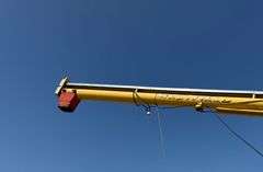 Westfield Auger WR 60-61