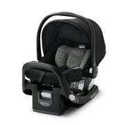 Graco SnugRide SnugFit 35 Car Seat - Cohen