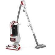 Shark Lift-Away Bagless Upright Vacuum