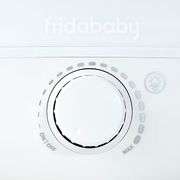 Fridababy 3-in-1 Humidifier & Nightlight