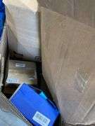 Pallet of Amazon Items