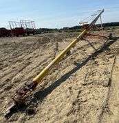 Westfield Auger WR 60-61
