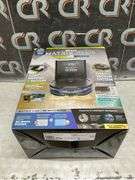 Shark Matrix Plus 2in1 Robot Vacuum & Mop
