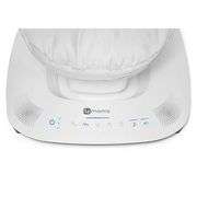 4moms mamaRoo Swing Smart Connectivity