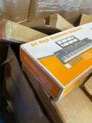 Pallet of Amazon Items