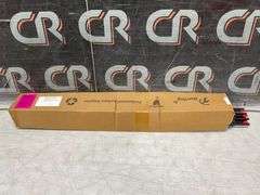 Archery Carbon Arrow 28-30 inch, 12PCS