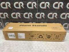3-Tiers Raised Garden Bed (Large)