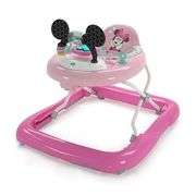Disney Minnie Walker Refereh