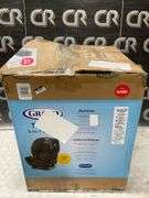 Graco TriRide 3-in-1 Convertible Car Seat