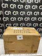 5.1 Cu ft Fireproof Safe (23.61"*14.17"*16.14")