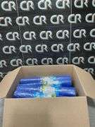 Box of Yoga Mats