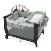 Graco Playard Pack 'n Play Anywhere Dreamer