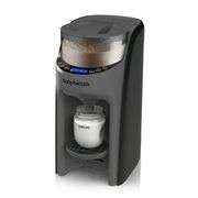 Formula Pro Advanced Dispenser - Auto Warm Mixing
