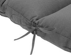 QILLOWAY Seat Back Cushions (Set of 2)