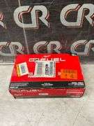 Milwaukee M18 FUEL Cordless Grinder Tool Only