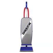 Oreck Bagged Corded Standard Filter Upright Vacuum