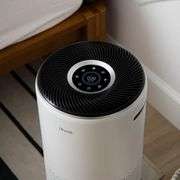 Levoit 400S HEPA Air Purifier 403 sq ft