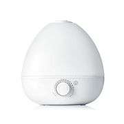 Fridababy 3-in-1 Humidifier & Nightlight
