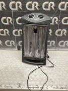 Quartz Heater