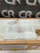 Crib