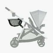 Graco Click2Store Stroller Storage Organizer