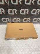 2025 Laptop, AMD Ryzen 7, 16.1" FHD, 16GB, 512GB
