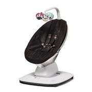 4moms mamaRoo Swing Smart Connectivity