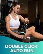 Robufit Rolling Percussive Massager