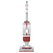 Shark Lift-Away Bagless Upright Vacuum