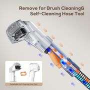 Portable Carpet & Upholstery Spot Cleaner