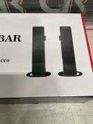 Sound Bar