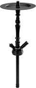 Premium Hookah Set 26" Best Original Aluminum